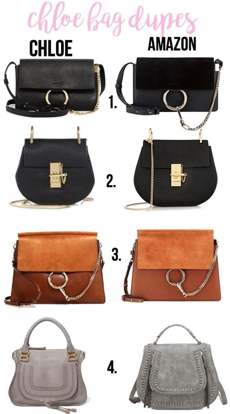 kenny top handle bag dupe|designer shoulder bag dupes.